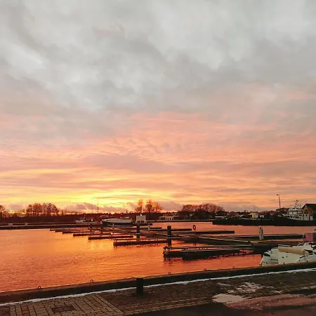 Limonkowy * Darlowko