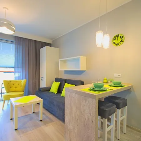 Limonkowy ダルウフコ