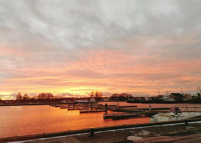 Limonkowy * Darlowko