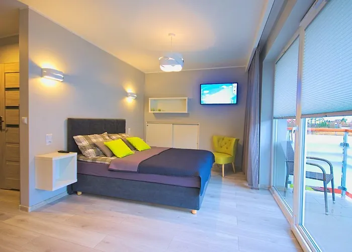 Limonkowy دارووفكو