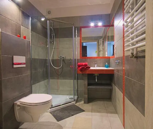 Limonkowy * Darlowko